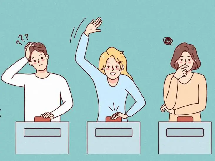 Так где же брать идеи, когда, казалось бы, все перепробовали…  


Зайти на retromat. org
Вдруг в этот раз на вас что-то выпрыгнет | Сетка — социальная сеть от hh.ru