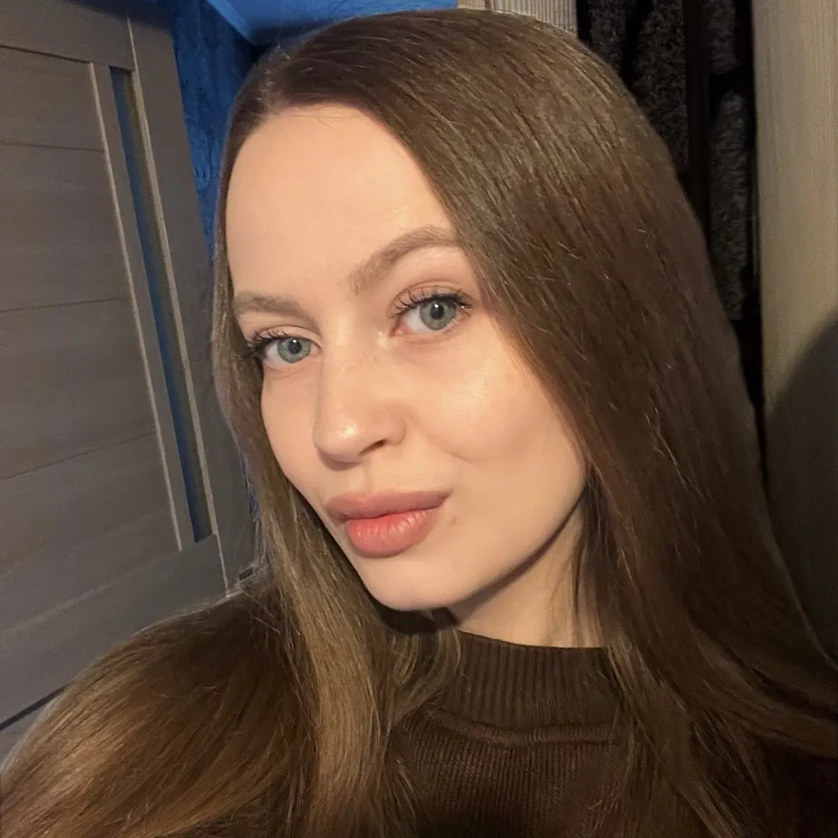 Вера Любавина | Сетка — социальная сеть от hh.ru