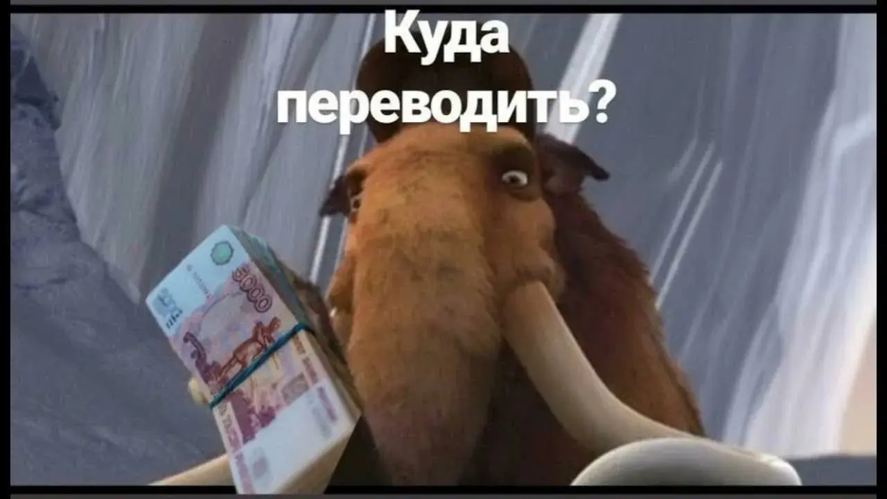FB-Killa заскамили на $2400
Хочу предупредить комьюнити и осветить данную ситуацию: Антон (ники: sexualmaddness, dof6mine, extazycc, gream reaper, вдыщ) заскамил ребят | Сетка — социальная сеть от hh.ru