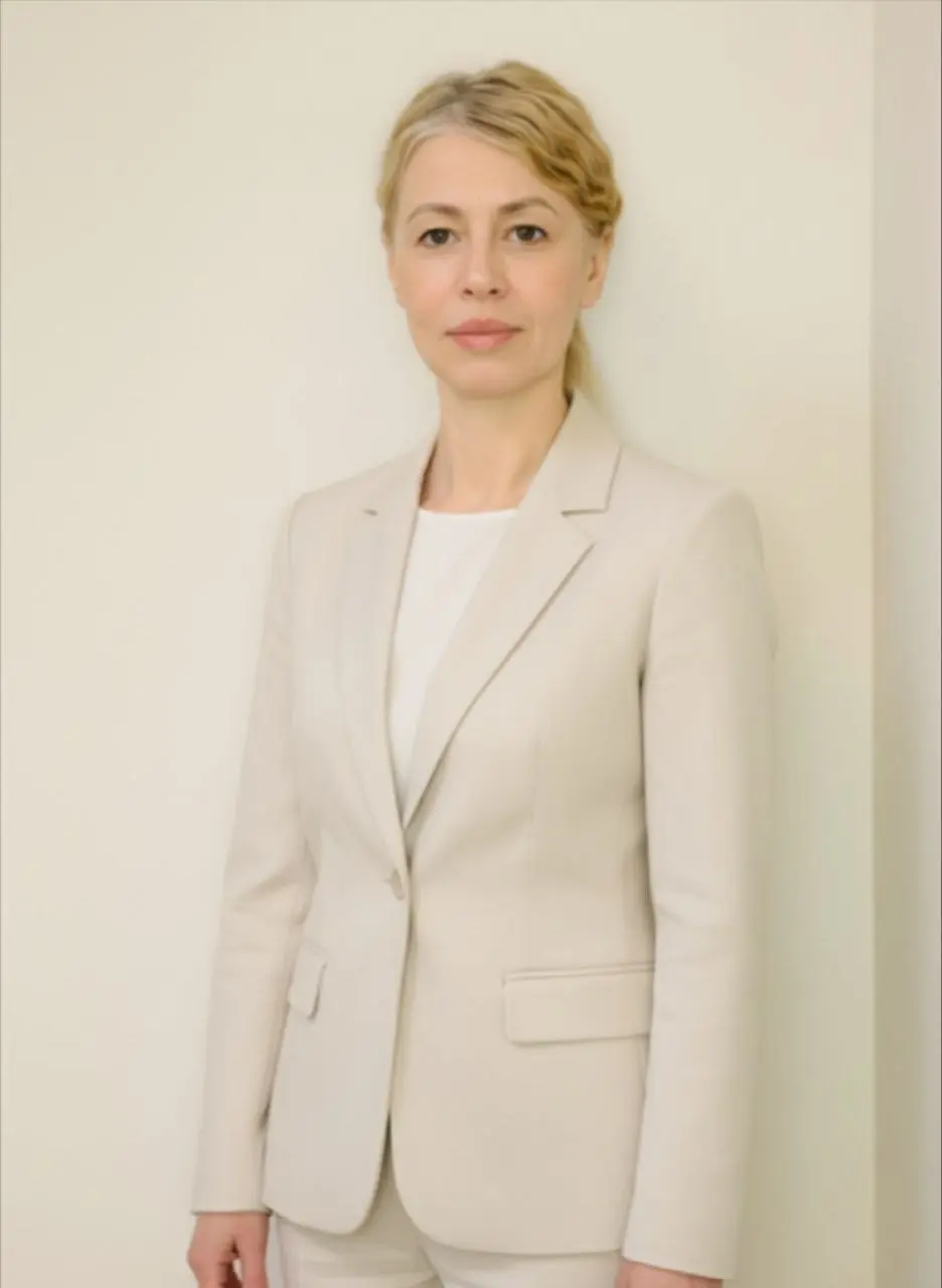 💎 Сегодня делюсь с вами профилем Финансового директора, который не считает деньги, а создает их. От всей души рекомендую «игрока» национальной лиги | Сетка — социальная сеть от hh.ru