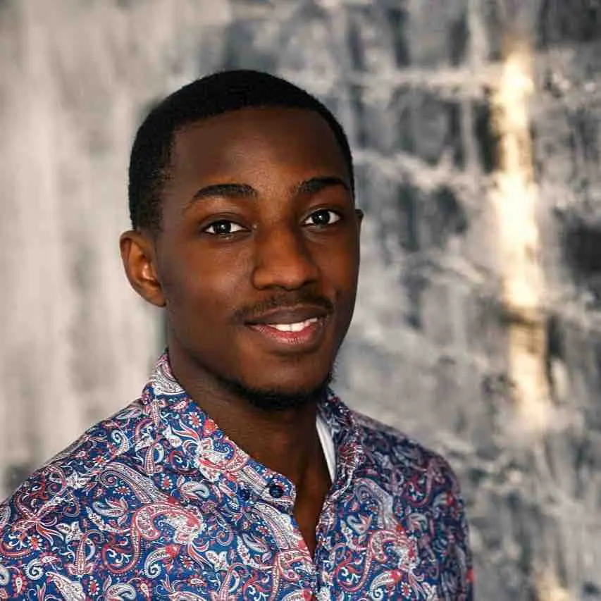 Морсире Туре | Сетка — социальная сеть от hh.ru