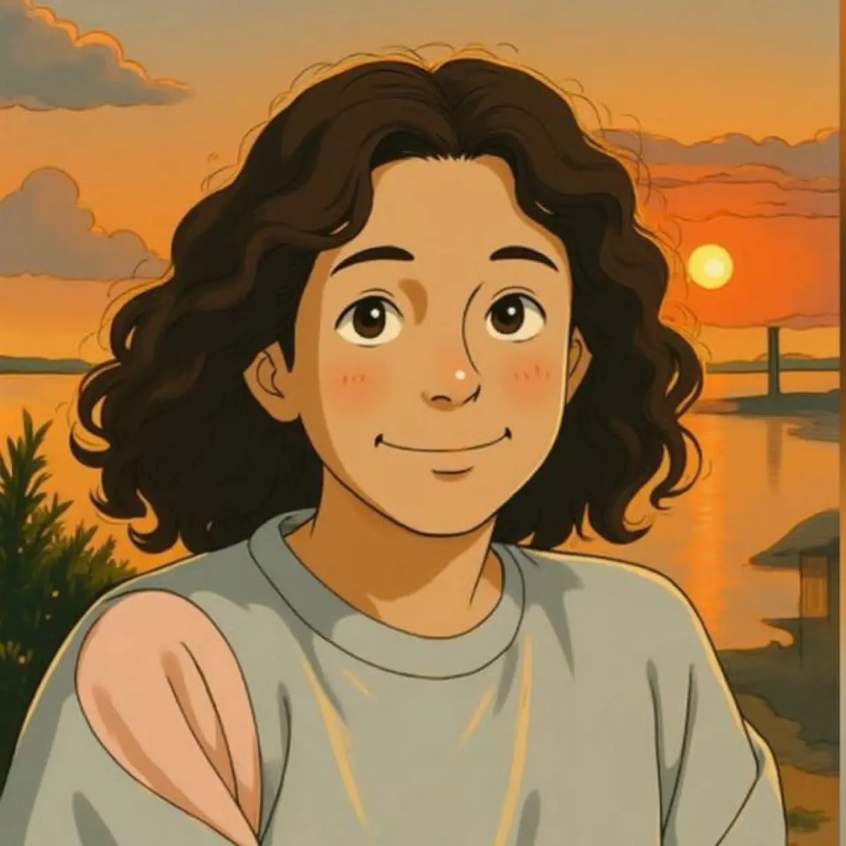 Ирина Шокало | Сетка — социальная сеть от hh.ru