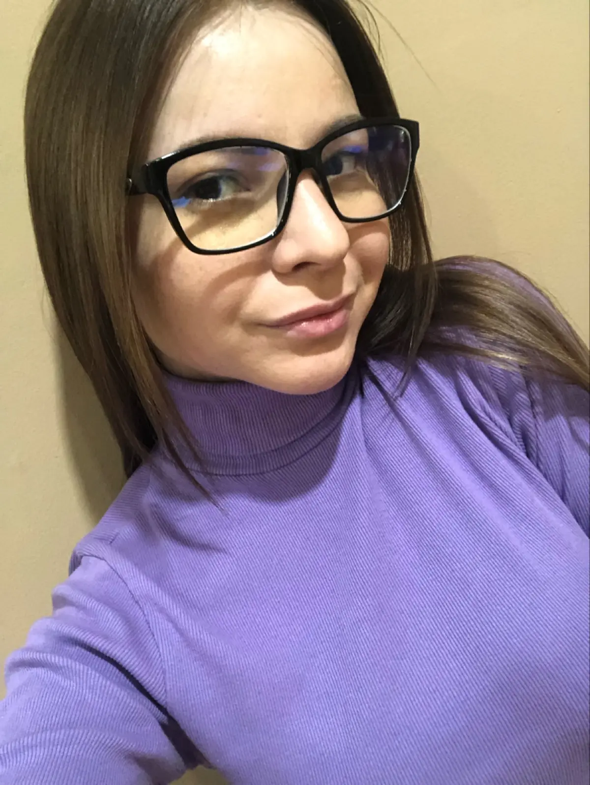 Динара Хазимуллина