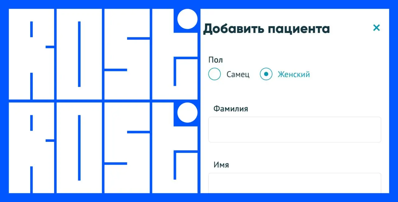 Свежие вакансии на сегодня


Product Designer
🔹 Компания: Ozon
🔹 Грейд: #intern
🔹 Зарплата: не указана
🔹 Тип: #офис
🔹 Подробнее на YoungJunior


Графический дизайнер
🔹 Компания: megroup
🔹 Грейд: не ук... | Сетка — социальная сеть от hh.ru