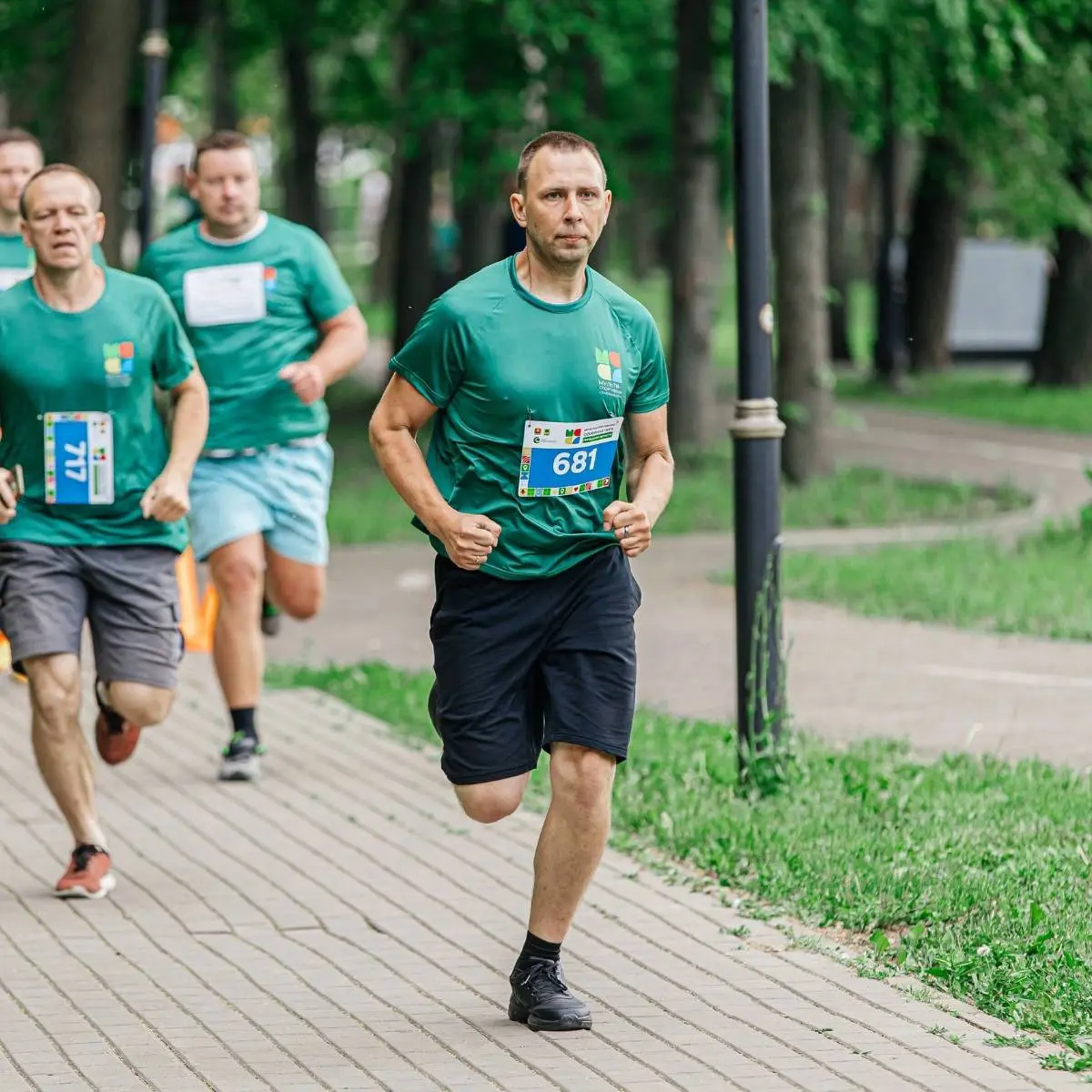 Евгений Ежов | Сетка — социальная сеть от hh.ru