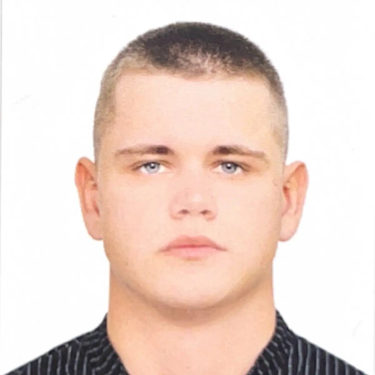 Данил Маршалкин | Сетка — социальная сеть от hh.ru