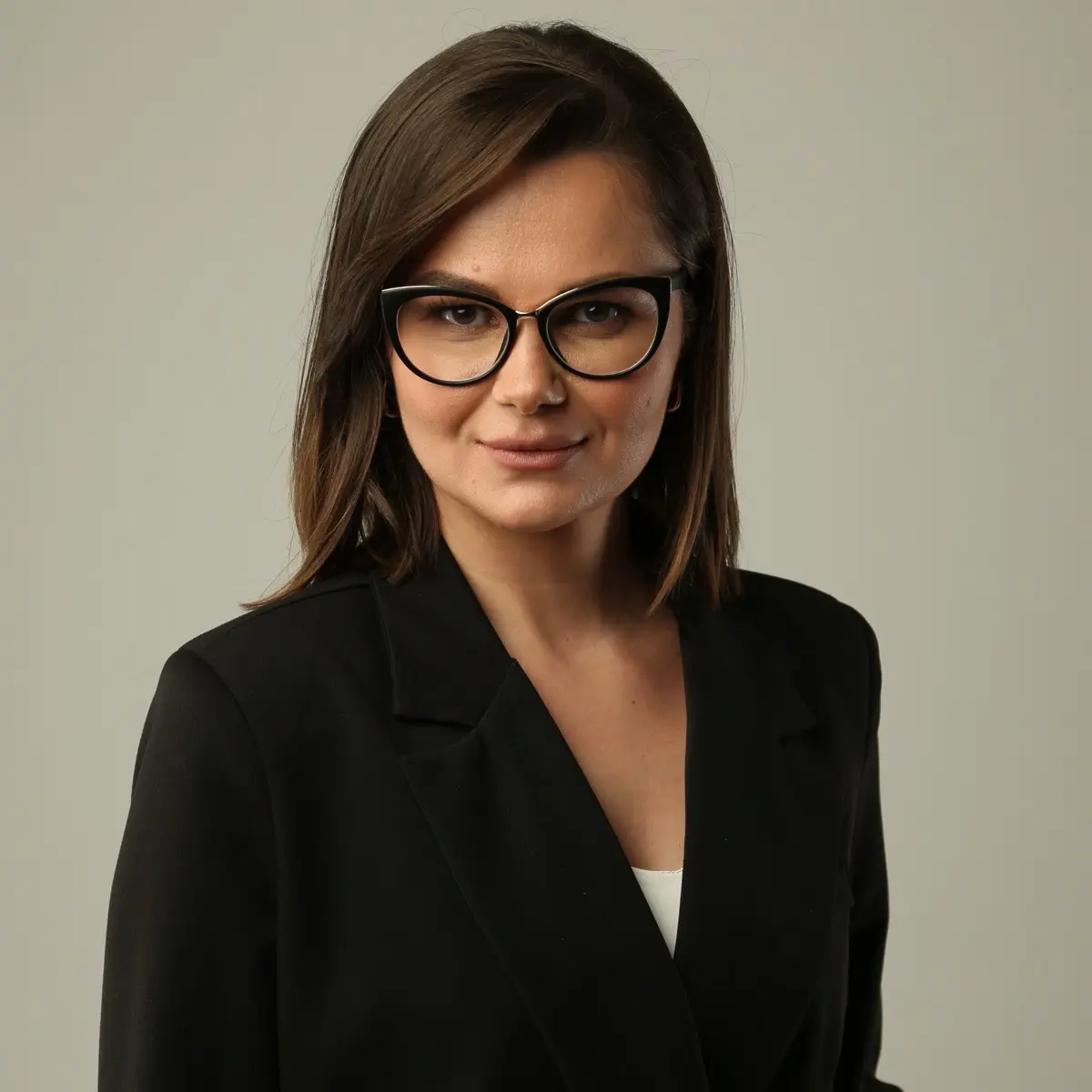 Екатерина Разумова | Сетка — социальная сеть от hh.ru