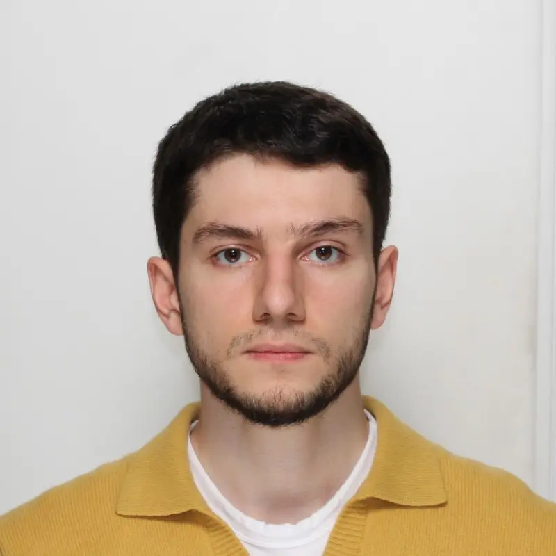 Азиз Межиев