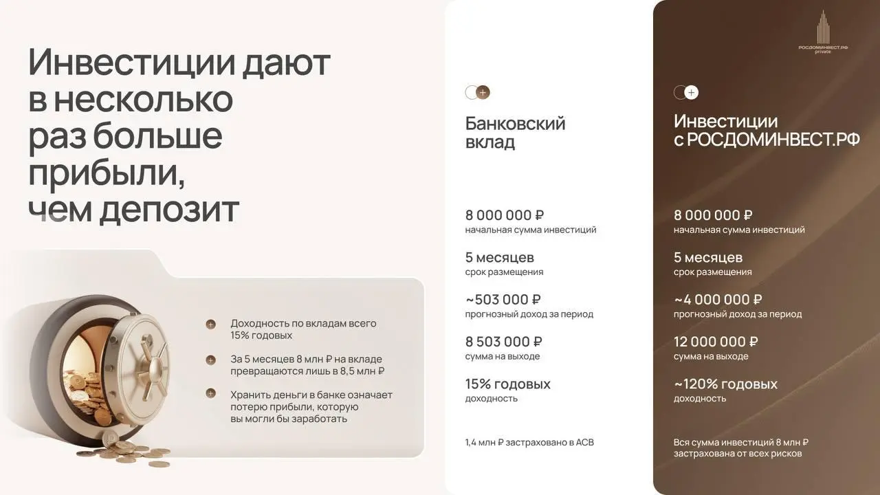 Есть проекты, которые заходят так гладко, что хочется чмокнуть вселенную в лоб и сказать: «спасибо, родная, поняла намёк» | Сетка — социальная сеть от hh.ru