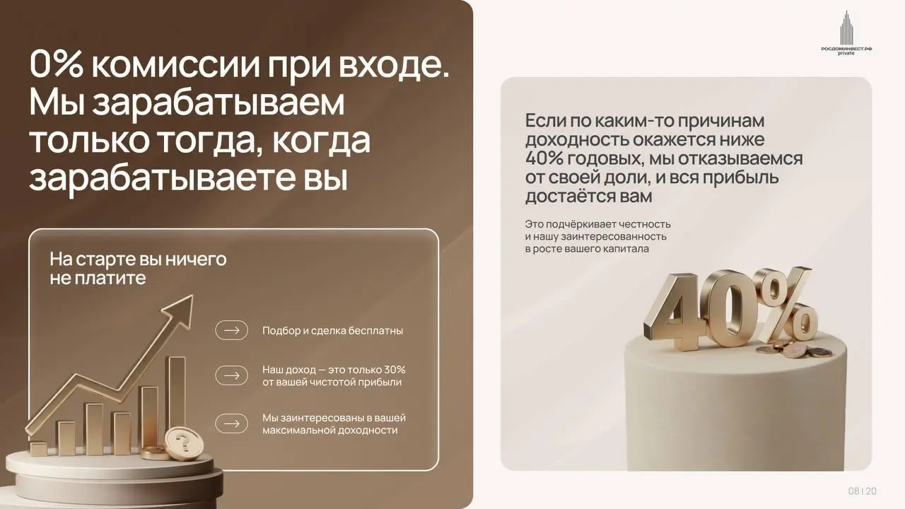 Есть проекты, которые заходят так гладко, что хочется чмокнуть вселенную в лоб и сказать: «спасибо, родная, поняла намёк» | Сетка — социальная сеть от hh.ru