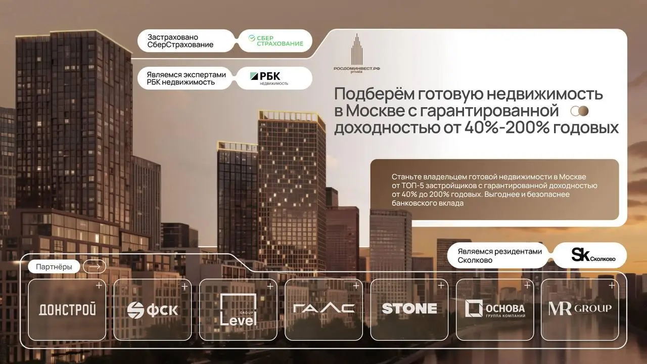 Есть проекты, которые заходят так гладко, что хочется чмокнуть вселенную в лоб и сказать: «спасибо, родная, поняла намёк» | Сетка — социальная сеть от hh.ru