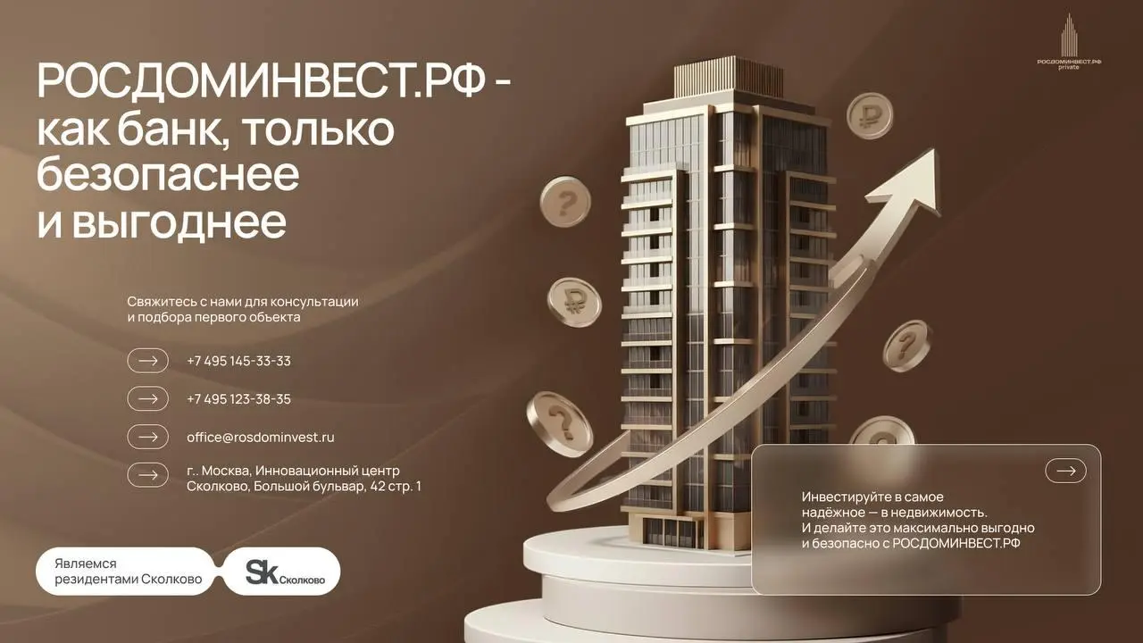 Есть проекты, которые заходят так гладко, что хочется чмокнуть вселенную в лоб и сказать: «спасибо, родная, поняла намёк» | Сетка — социальная сеть от hh.ru