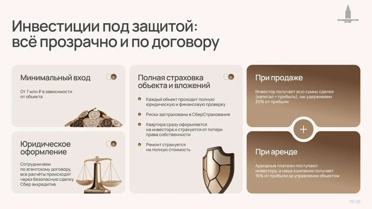 Есть проекты, которые заходят так гладко, что хочется чмокнуть вселенную в лоб и сказать: «спасибо, родная, поняла намёк» | Сетка — социальная сеть от hh.ru