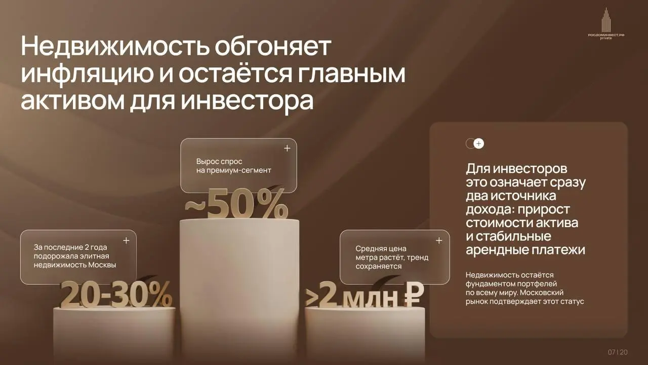 Есть проекты, которые заходят так гладко, что хочется чмокнуть вселенную в лоб и сказать: «спасибо, родная, поняла намёк» | Сетка — социальная сеть от hh.ru