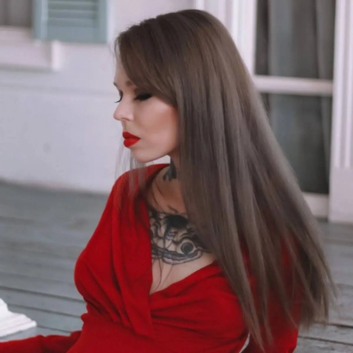 Алиса Шаталина