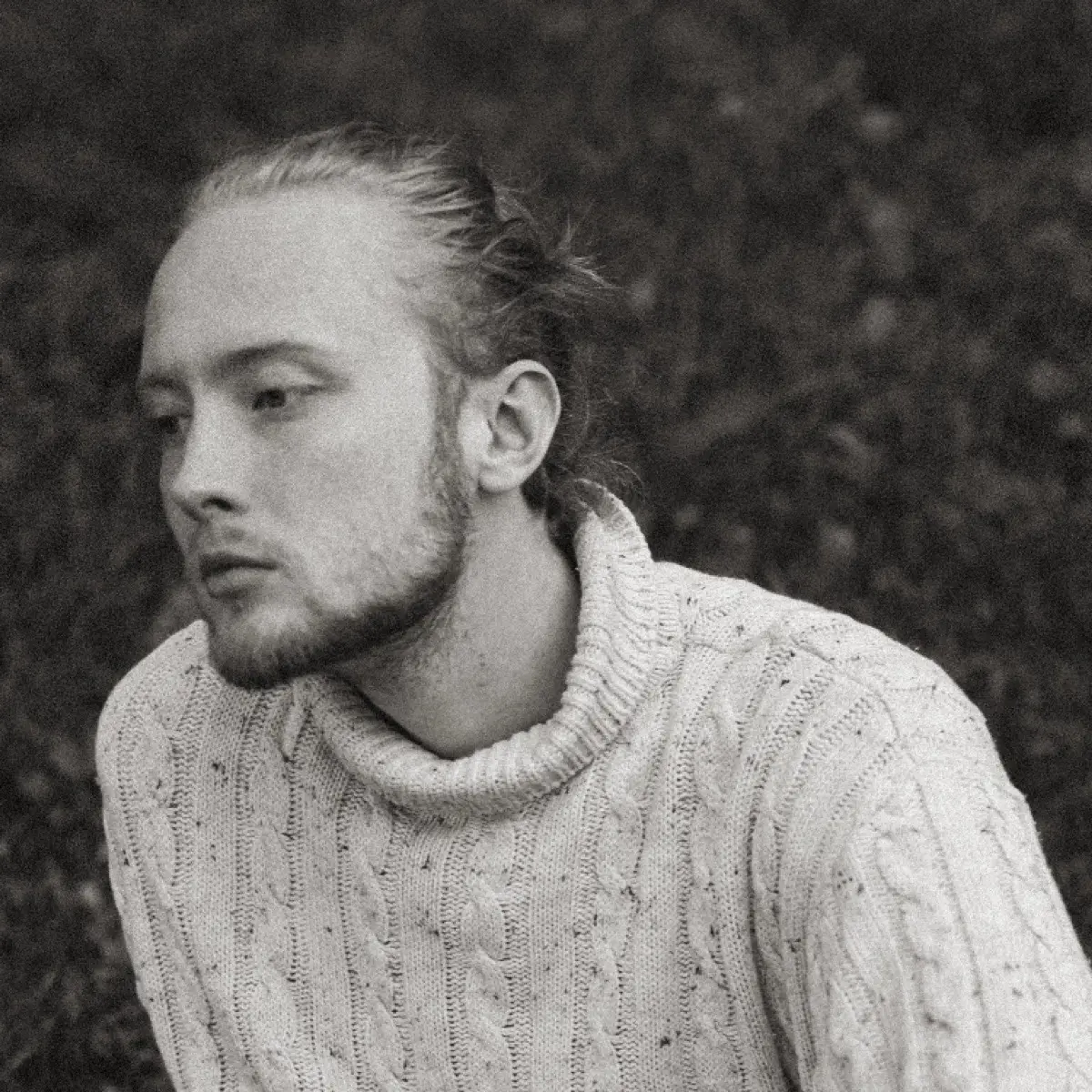 Александр Богданов