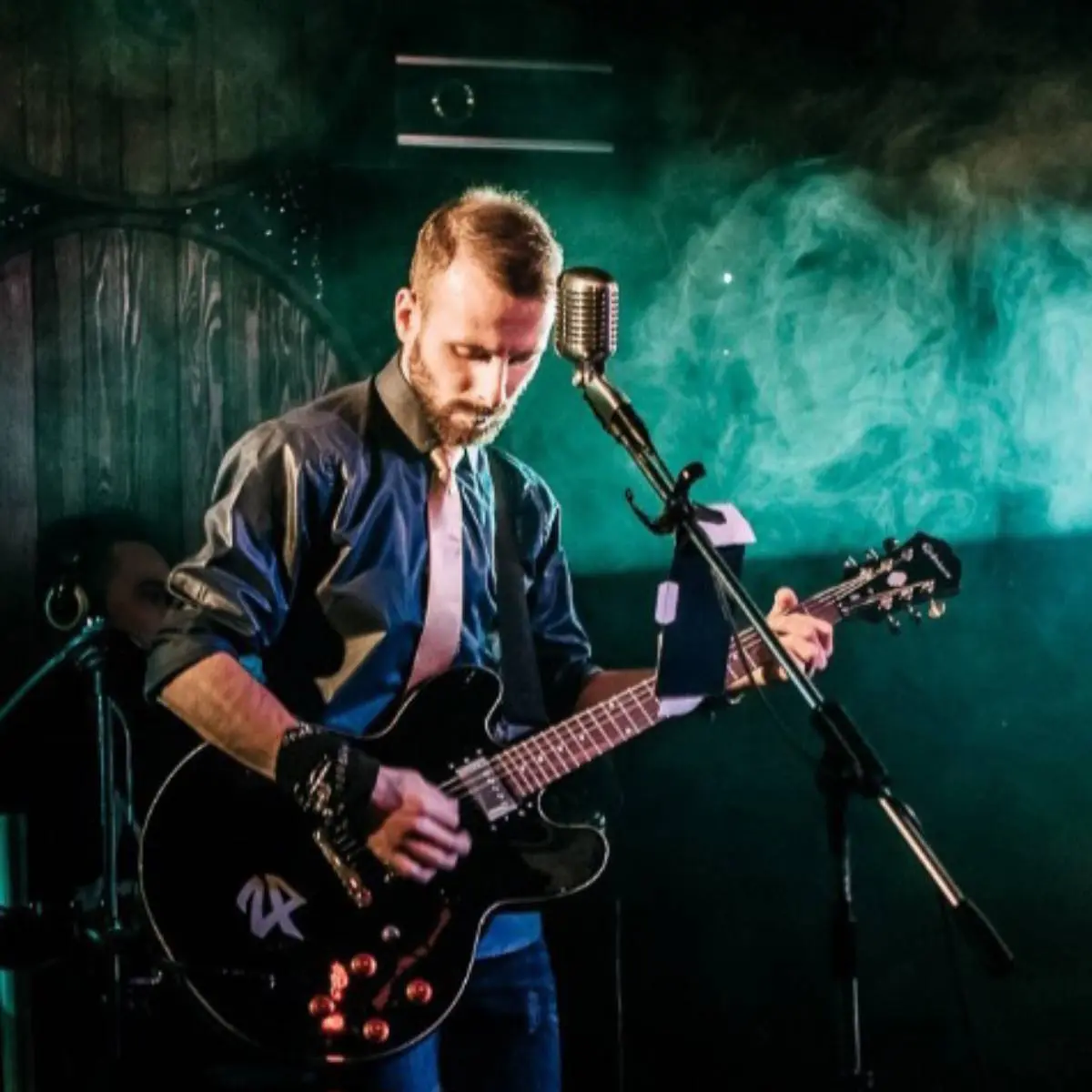 Артем Лаптев | Сетка — социальная сеть от hh.ru