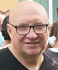 Юрий Бессонов