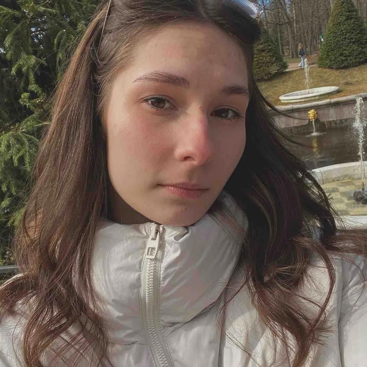 Диана Гытлан