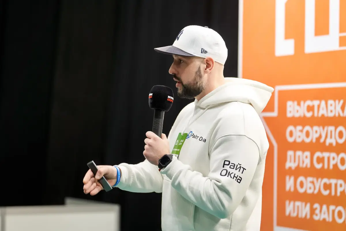 Любая эволюция компании сопровождается потерями сотрудников | Сетка — социальная сеть от hh.ru