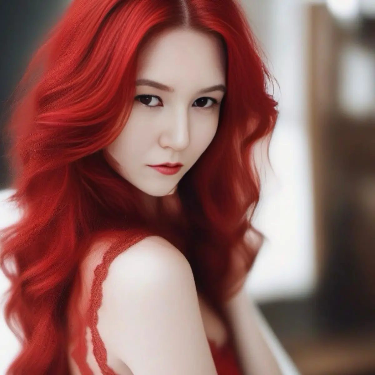 Рина Дейс | Сетка — социальная сеть от hh.ru