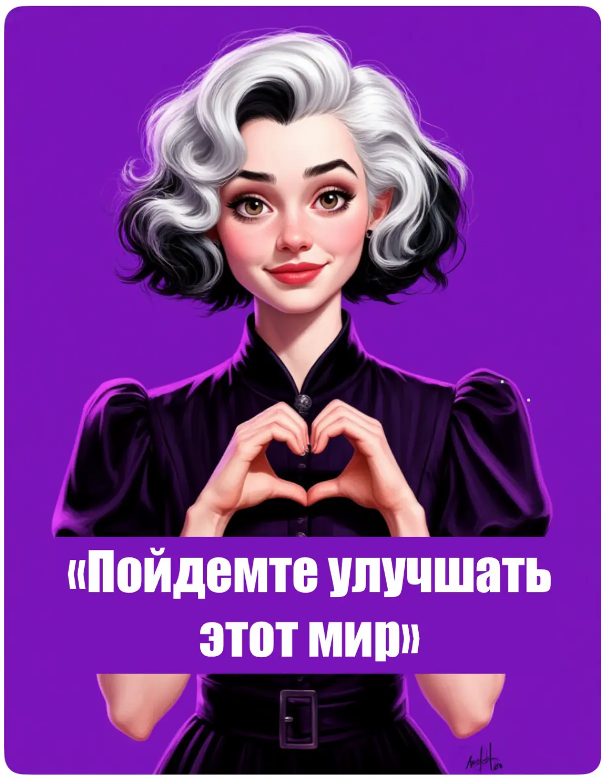 Глав-ней все-гоооо комфорт в команде… а всё другооое су-е-та | Сетка — социальная сеть от hh.ru