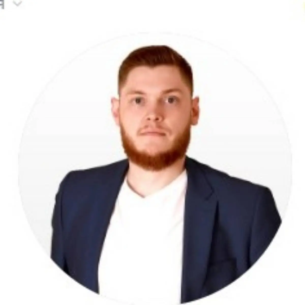 Сергей Кручинин
