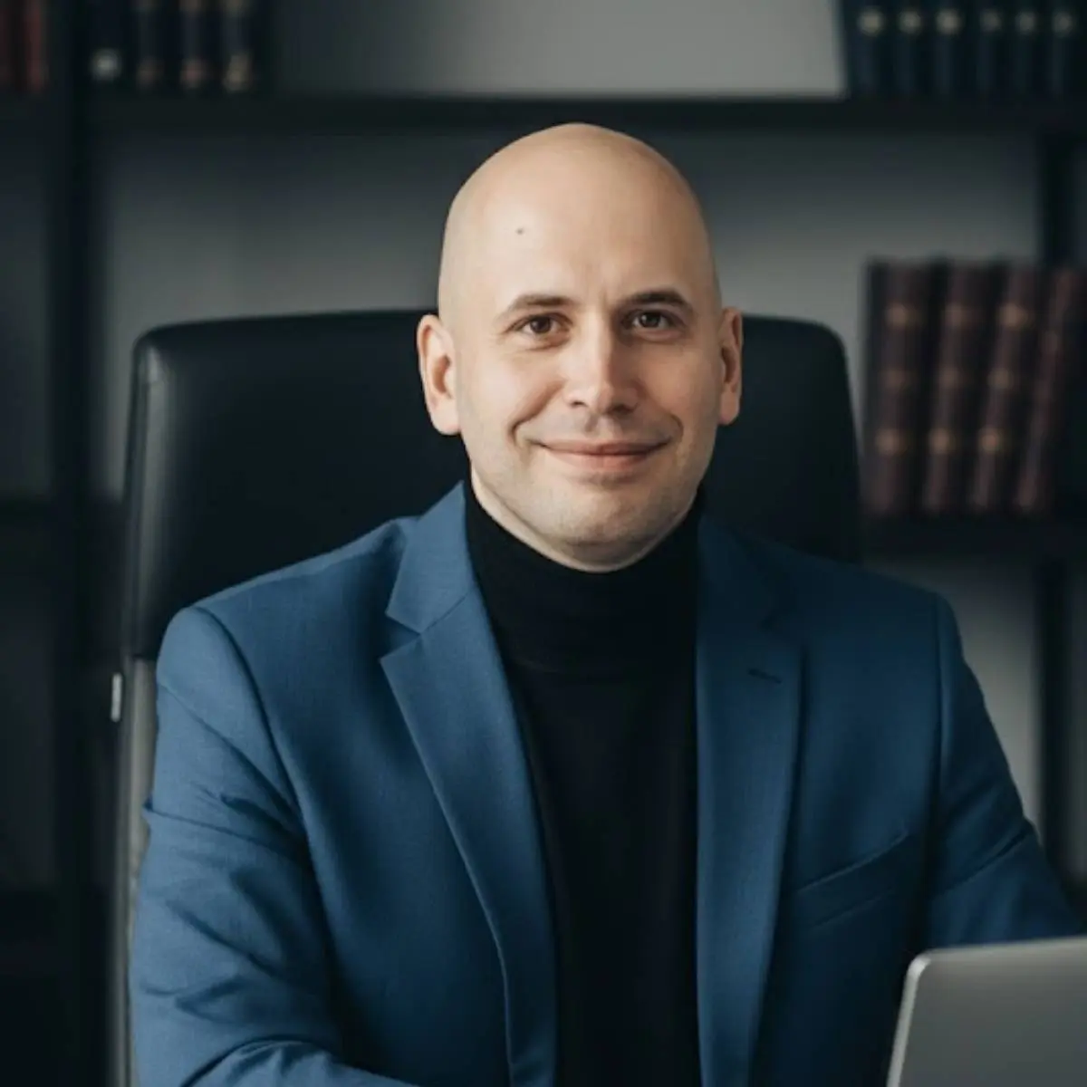 Дмитрий Ковбель