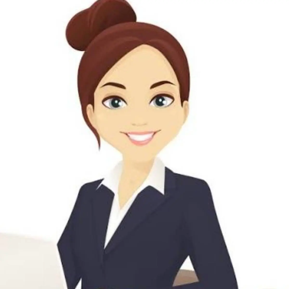 Виктория Булгакова