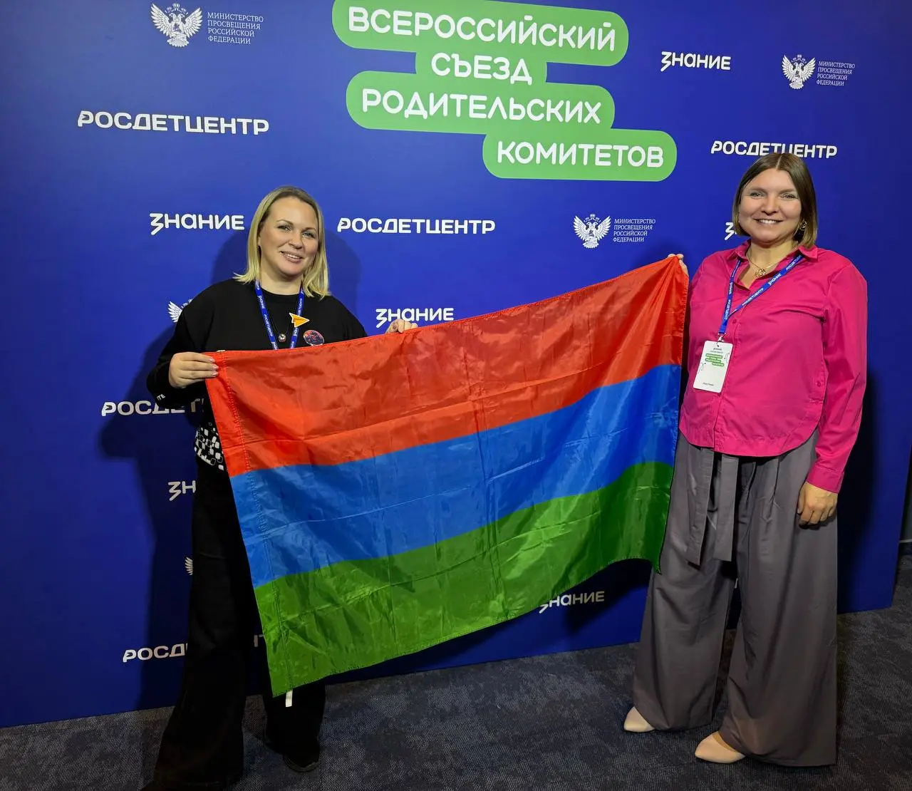 Знаете… иногда в жизни случается что-то настолько неожиданно тихо, что даже не понимаешь, что в этот момент запускается целая цепочка событий | Сетка — социальная сеть от hh.ru