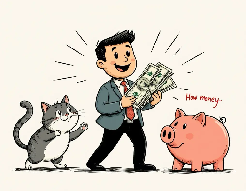 📸 «Не просто «фоточка», а объект интеллектуальной собственн | Сетка — социальная сеть от hh.ru