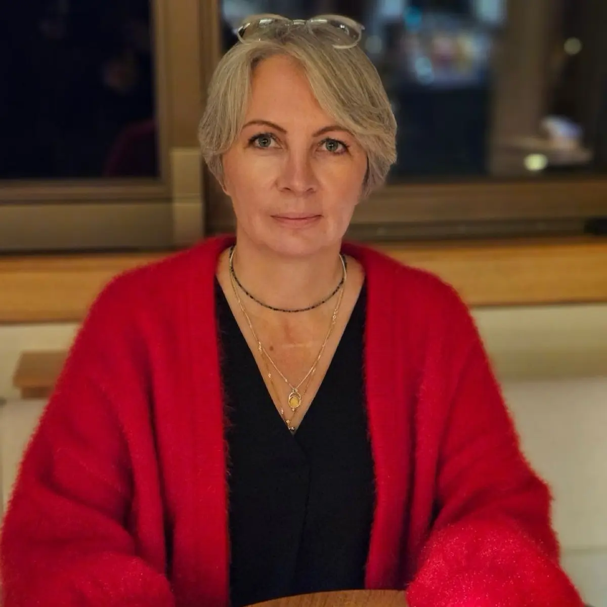 ДНК ТОП-МЕНЕДЖЕРА