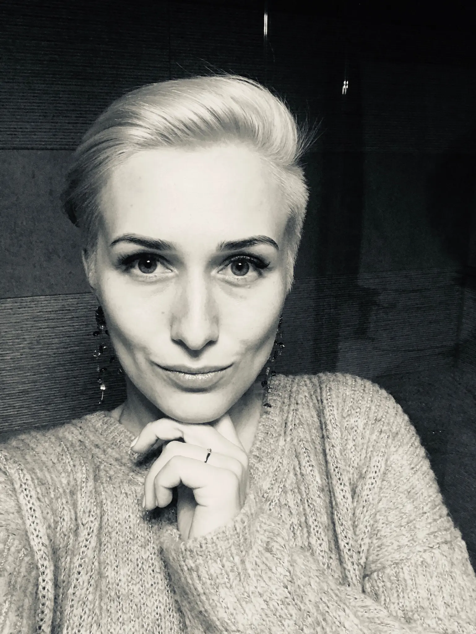 Ирина Горланова | Сетка — социальная сеть от hh.ru