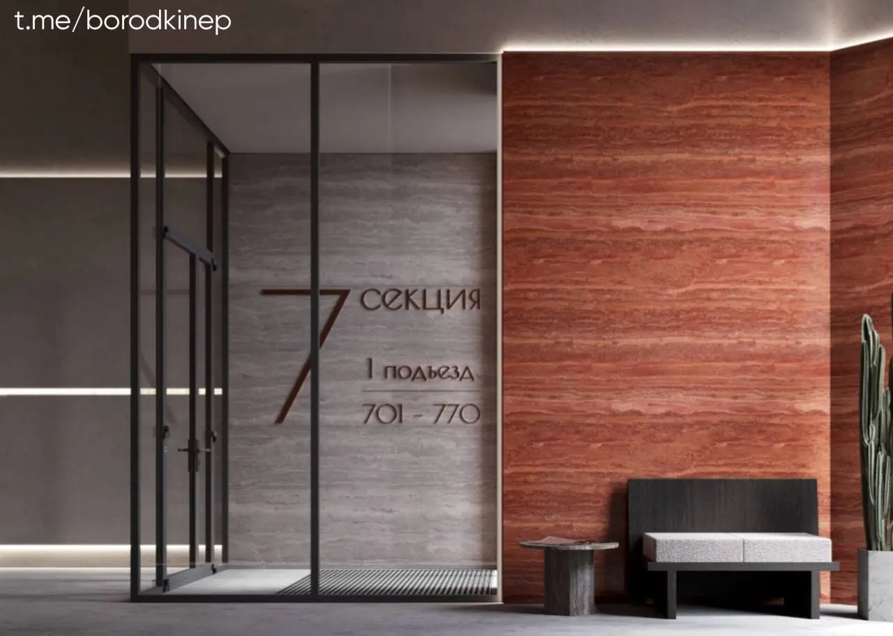 Закрытый СТАРТ продаж нового комплекса бизнес-класса в благоустроенном Богородском районе.
Уникальные финансовые условия входа 🌟
🌟 Первоначальный взнос - 10% | Сетка — социальная сеть от hh.ru