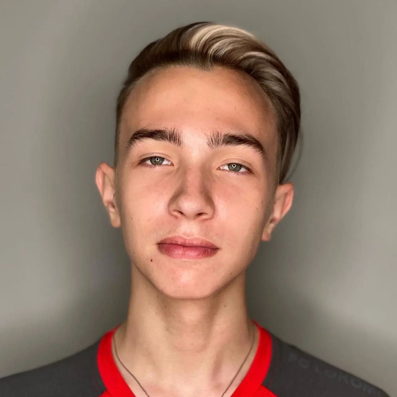 Дмитрий Бугров | Сетка — социальная сеть от hh.ru