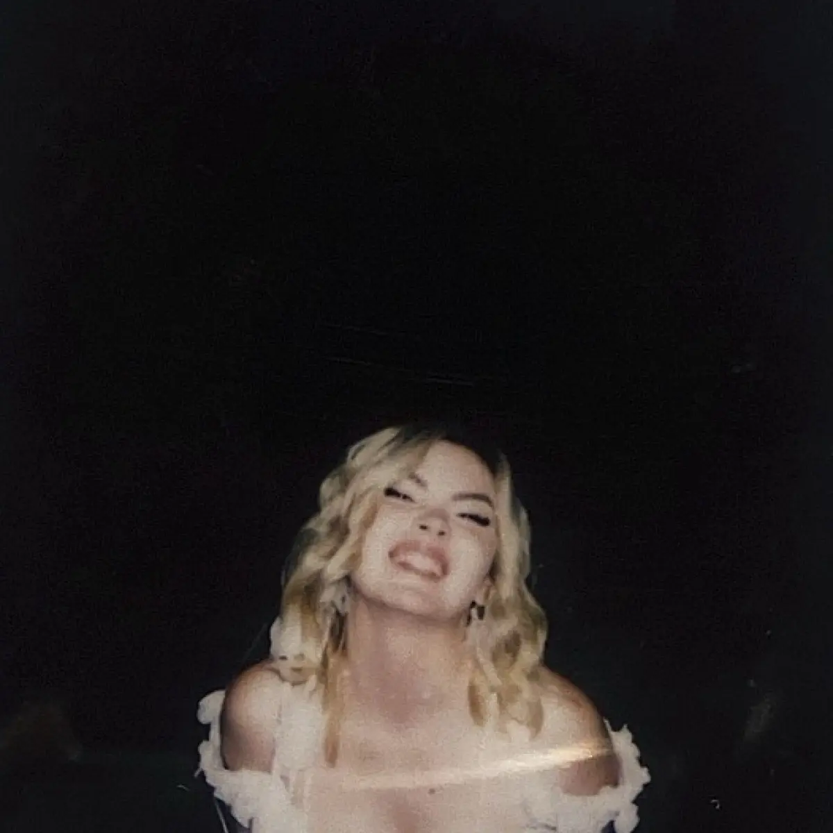 Марина Матевосян | Сетка — социальная сеть от hh.ru