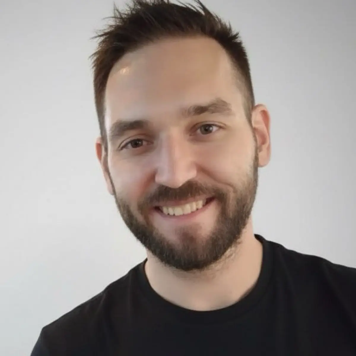 Алексей Молочков