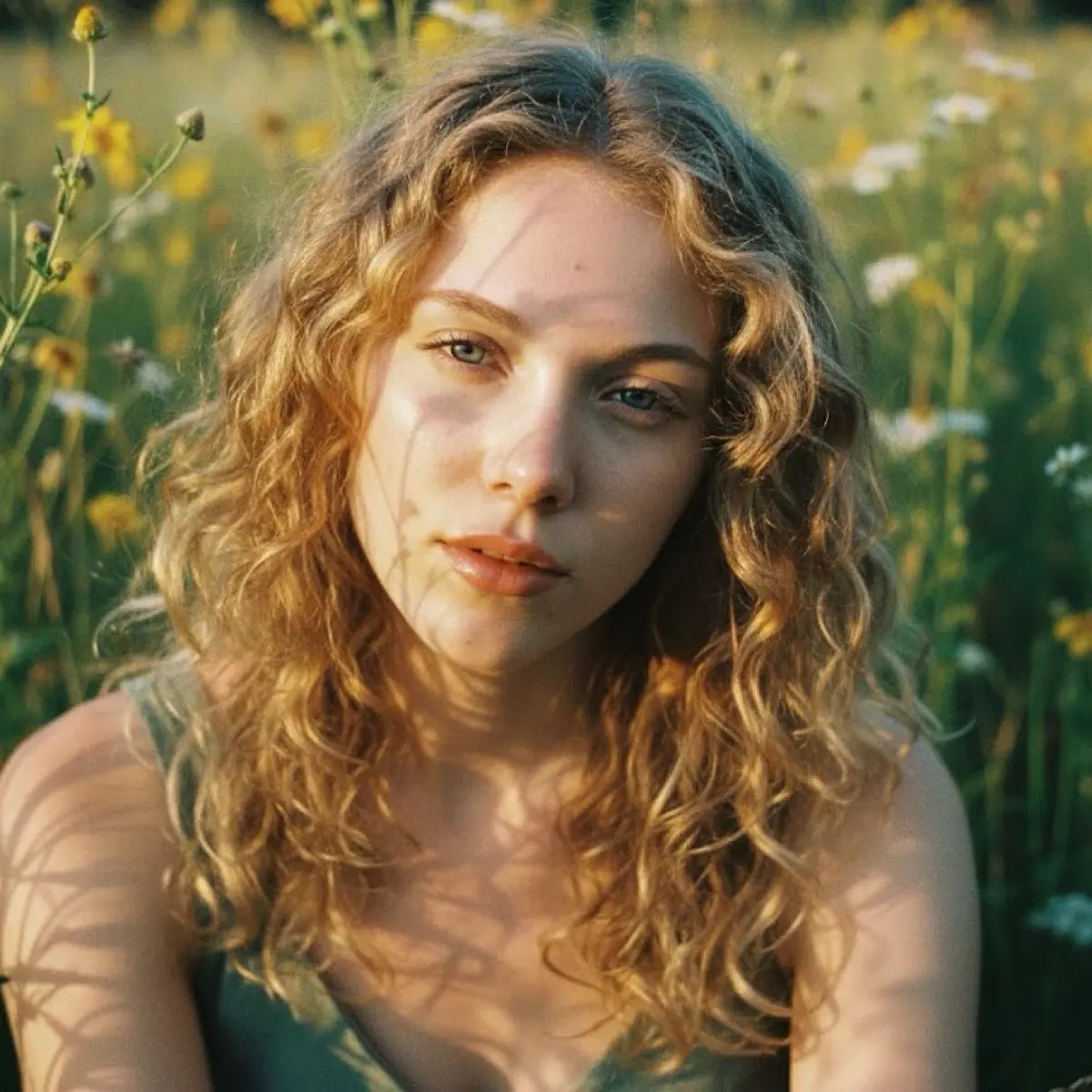 Яна Воробьёва | Сетка — социальная сеть от hh.ru