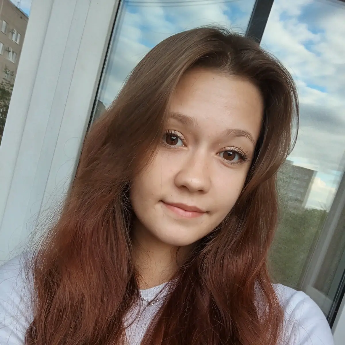 Анеста Павлова