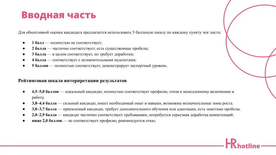 ✨ Ищете финансового директора — не на авось, а по делу? | Сетка — социальная сеть от hh.ru