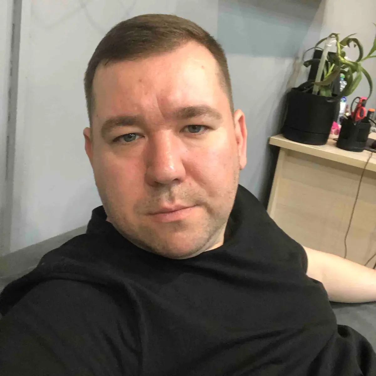 Марат Аппаков | Сетка — социальная сеть от hh.ru