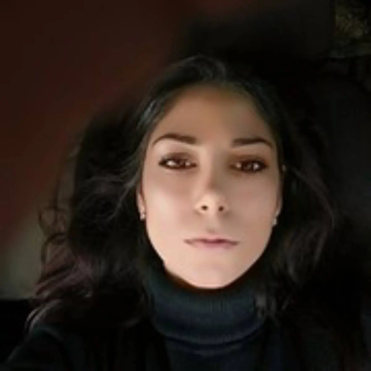 Елена Бохонова | Сетка — социальная сеть от hh.ru