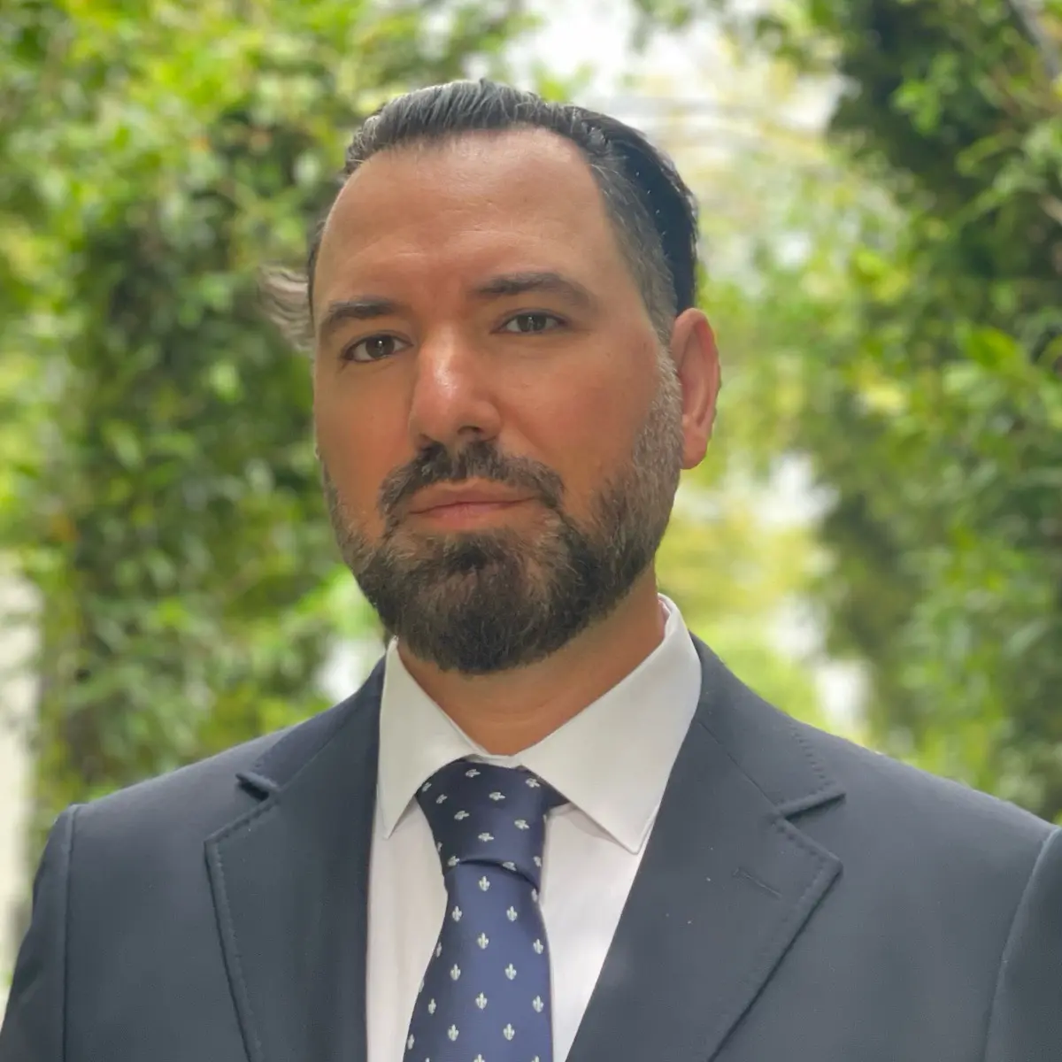 Вадим Копытин | Сетка — социальная сеть от hh.ru