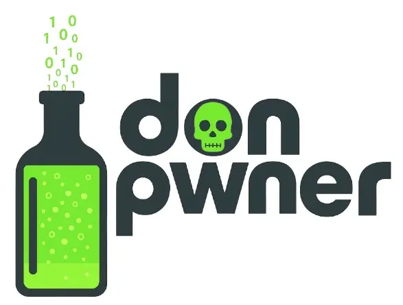 DonPwner - Advanced DonPAPI Analysis & Attack Tool
https://github.com/MorDavid/DonPwner
Мало инструментов для Active Directory? Вот и новый подъехал | Сетка — социальная сеть от hh.ru