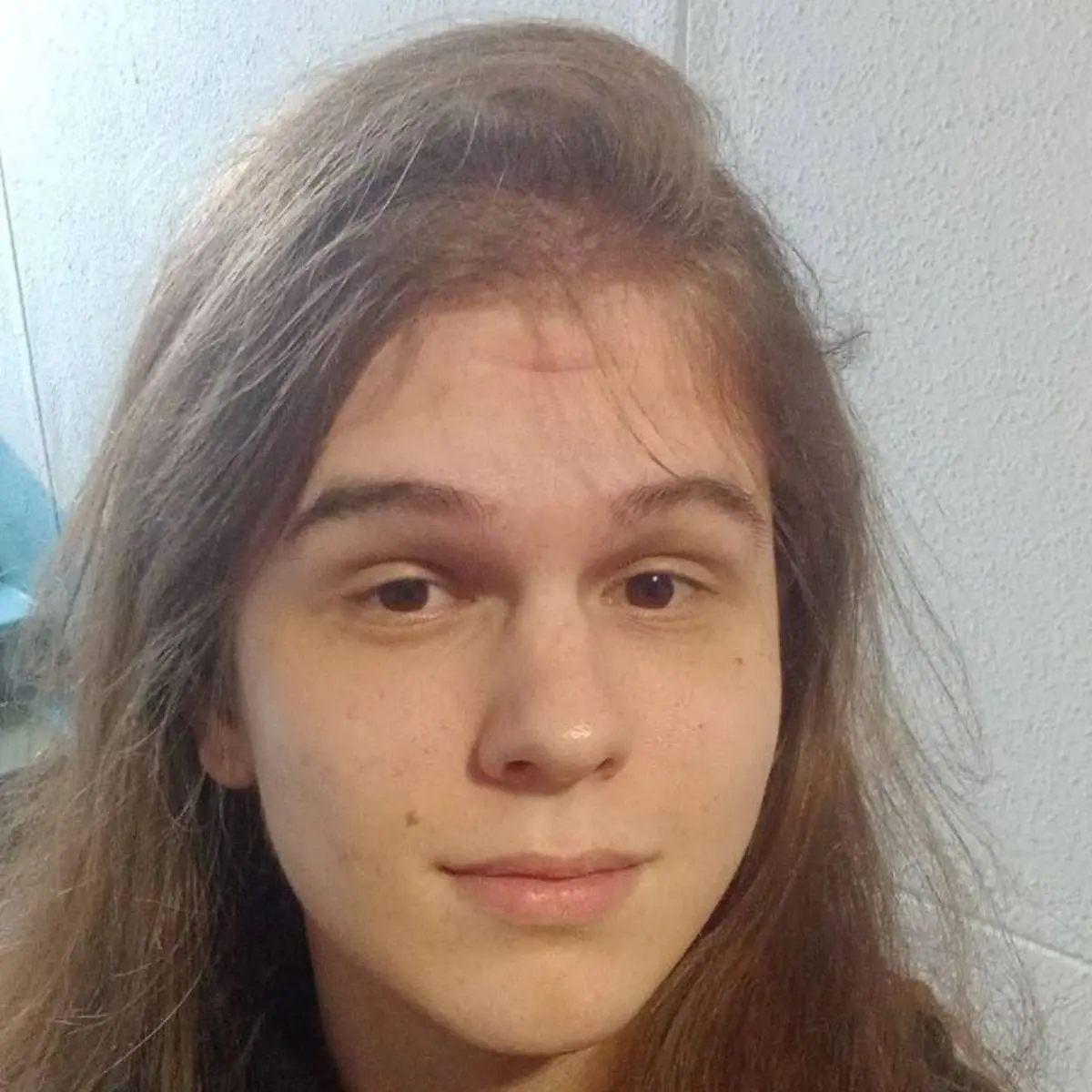 Ярослав Грищенко