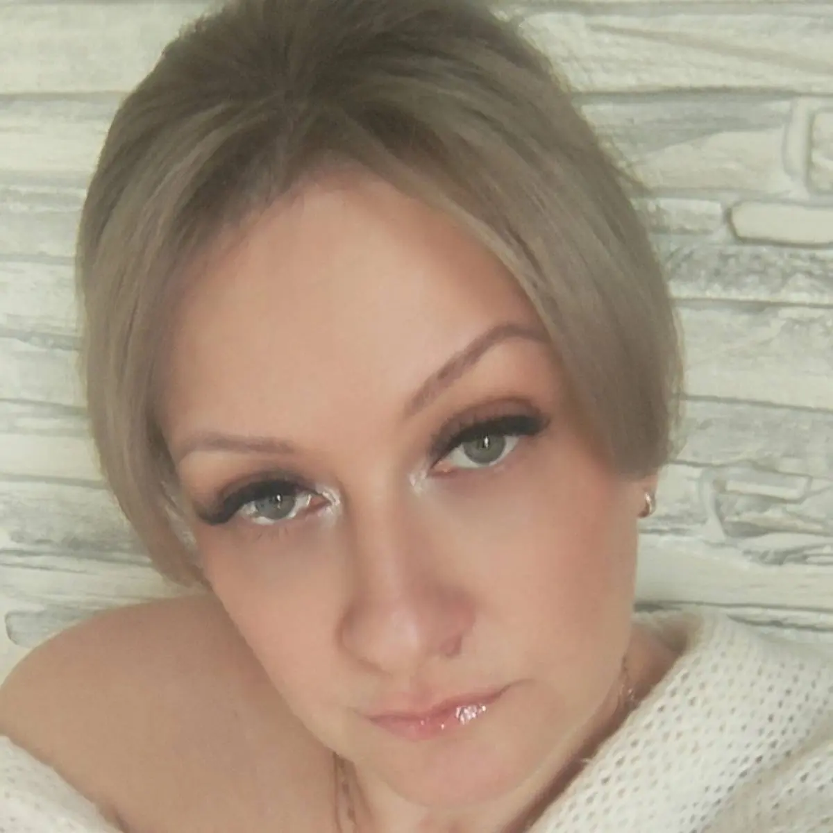 Екатерина Соловьева