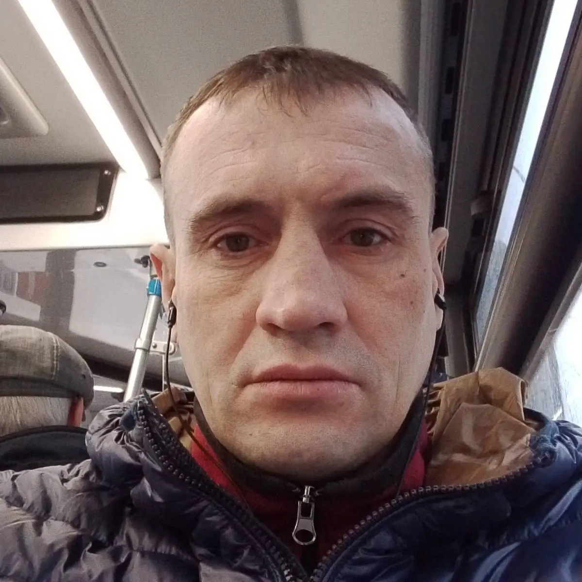 Владимир Васильев