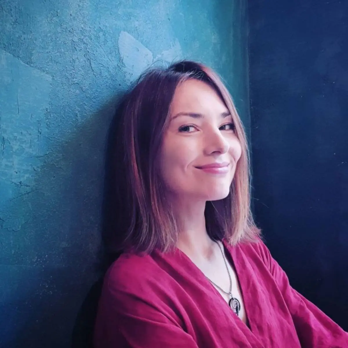 Надежда Низовцева | Сетка — социальная сеть от hh.ru