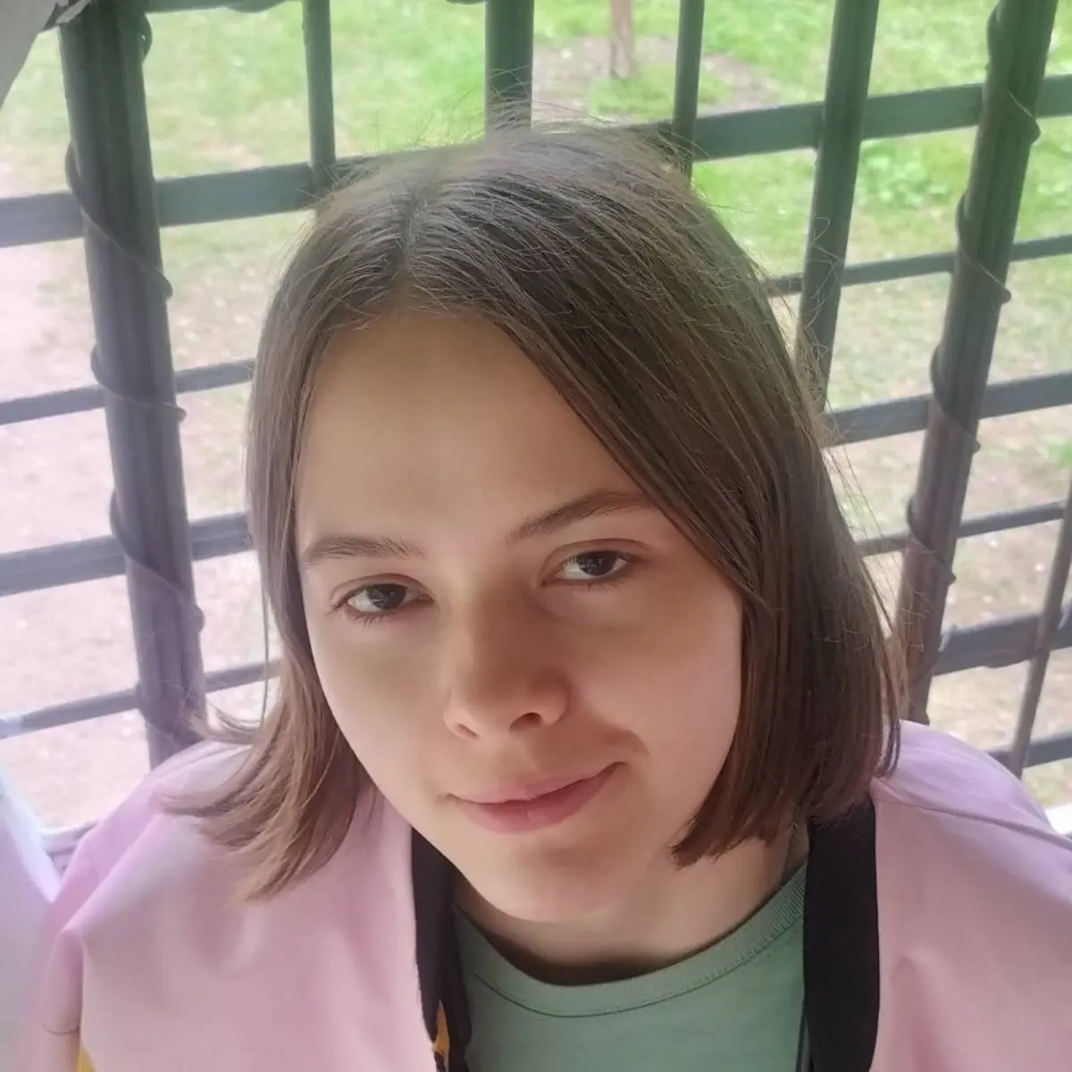 Вероника Миронова | Сетка — социальная сеть от hh.ru