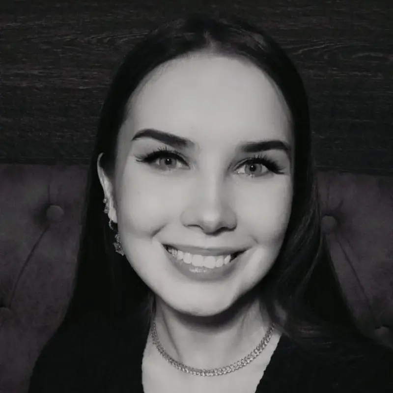 Ольга Толмачева